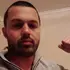 Ибрагим из Дербента, мне 32, познакомлюсь для секса на одну ночь