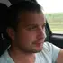 Я Денис, 38, знакомлюсь без обязательств в Абакане
