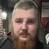 Я Максим, 30, из Москвы, ищу знакомство для постоянных отношений