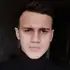 Илья из Таганрога, ищу на сайте приятное времяпровождение