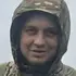 Владимир из Пятигорска, мне 29, познакомлюсь для вирт