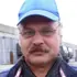 Я Нет, 59, из Воронежа, ищу знакомство для регулярного секса