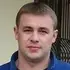 Я Гриня, 37, из Свободного, ищу знакомство для регулярного секса