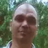 Я Слава, 48, из Выксы, ищу знакомство для постоянных отношений