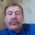 Я Алексей, 52, из Тулы, ищу знакомства на одну ночь