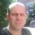 Николай из Смоленска, ищу на сайте знакомства на одну ночь