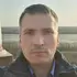 Николай из Подольска, мне 38, познакомлюсь для приятного времяпровождения