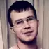 Я Красавчик, 28, знакомлюсь для виртуального секса в Электростали