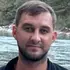Александр из Краснодара, мне 35, познакомлюсь для приятного времяпровождения