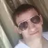 Kerchenskiu из Керчи, мне 32, познакомлюсь для приятного времяпровождения