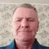 Я Виталий, 51, знакомлюсь для регулярного секса в Смоленске