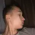 Я Danil, 18, из Королева, ищу знакомство для регулярного секса