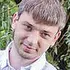 Я Павел, 38, из Анапы, ищу знакомство для общения