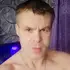 Я Владимир, 47, из Арзамаса, ищу знакомство для общения