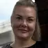 Я Ооеся, 44, знакомлюсь без обязательств в Москве
