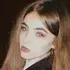 Алина из Аксая, ищу на сайте виртуальный секс