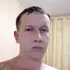 Я Олег, 39, из Магадана, ищу знакомство для регулярного секса