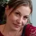 Olga из Санкт-Петербурга, ищу на сайте знакомства на одну ночь