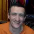Я Александр, 43, из Воронежа, ищу знакомство для постоянных отношений