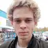 Я Данил, 24, знакомлюсь для секса на одну ночь в Шелехове