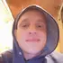 Я Валерий, 30, из Волжского, ищу знакомство для дружбы