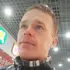 Я Иван, 30, знакомлюсь для регулярного секса в Ухте