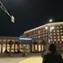 Я Мамут, 18, знакомлюсь для без обязательств в Уфе