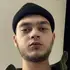 Я Александр, 20, знакомлюсь для регулярного секса в Мурманске