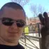 Я Алексей, 41, из Красноперекопска, ищу знакомства без обязательств