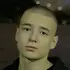 Арслан из Краснодара, мне 19, познакомлюсь для открытые отношения