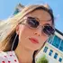 Alla из Ставрополя, ищу на сайте знакомства без обязательств