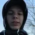 Даня из Екатеринбурга, мне 21, познакомлюсь для общения