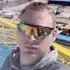 Я Tailor, 33, знакомлюсь для приятного времяпровождения в Новом Уренгое
