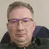 Я Виктор, 53, из Перми, ищу знакомство для общения