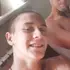 Я Moderated, 20, из Новокузнецка, ищу знакомства без обязательств