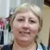 Kisa из Москвы, мне 60, познакомлюсь для регулярного секса
