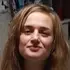 Я Кристина, 34, знакомлюсь для секса на одну ночь в Фрязине