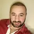 Я Руслан, 38, знакомлюсь для секса на одну ночь в Новой Чаре