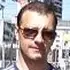 Павел из Арзамаса, ищу на сайте секс на одну ночь