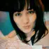 Я Юля, 35, из Краснодара, ищу знакомство для постоянных отношений