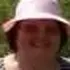 Я Аля, 55, из Орска, ищу знакомство для постоянных отношений
