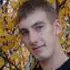Денис из Салехарда, мне 39, познакомлюсь без обязательств