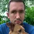 Я Дмитрий, 33, из Безенчука, ищу знакомство для постоянных отношений