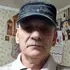 Николай из Брянска, мне 57, познакомлюсь для без обязательств