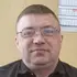 Я Алексей, 44, из Губкинского, ищу знакомство для общения