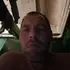 Володя из Астрахани, ищу на сайте секс на одну ночь