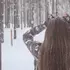 Я Milka, 41, знакомлюсь для постоянных отношений в Екатеринбурге