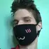 Я Михаил, 25, из Мурманска, ищу знакомство для дружбы