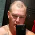 Я Artem, 39, знакомлюсь для регулярного секса в Тамбове