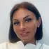 Я Маруся, 35, из Москвы, ищу знакомство для общения